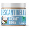 Čokokrém Descanti Descantinella Coconut Dream 300 g