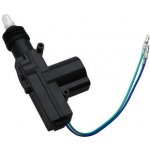 Motor pro centrální zamykání BLOW 1235 2-žílový 4.5kg | Zboží Auto