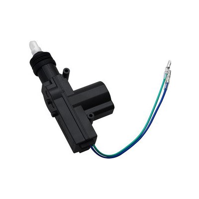 Motor pro centrální zamykání BLOW 1235 2-žílový 4.5kg | Zboží Auto