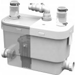 SFA SANIBROY SANIVITE – Hledejceny.cz