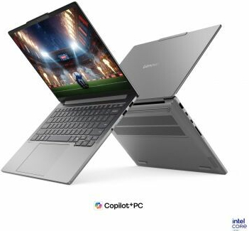 Lenovo IdeaPad Pro 5 83SH000JCK