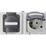Kopp 131256002 – Hledejceny.cz