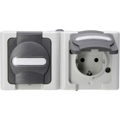 Kopp 131256002 – Hledejceny.cz