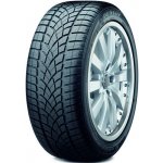 Dunlop SP Winter Sport 3D 175/60 R16 86H runflat – Hledejceny.cz