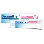 Bepanthen Ochranná mast 30g – Zbozi.Blesk.cz