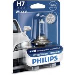 Philips WhiteVision 12972WHVB1 H7 PX26d 12V 55W – Hledejceny.cz