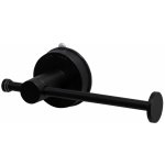 Ridder 12106100 – Hledejceny.cz