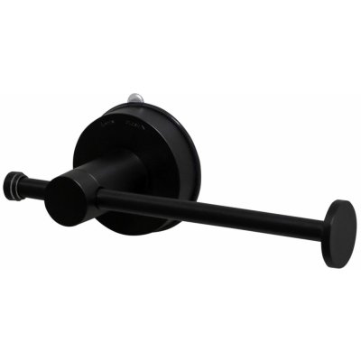 Ridder 12106100 – Hledejceny.cz