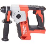 Milwaukee M18BH-0 4933443320 – Zbozi.Blesk.cz