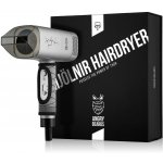Angry Beards Mjölnir – Zboží Mobilmania