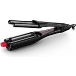 Rowenta CF471L KL – Zboží Dáma