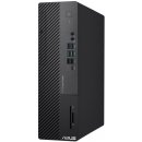 Asus ExpertCenter D700SDES-512400001XA