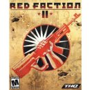 Red Faction 2