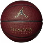 Nike JORDAN DIAMOND – Zboží Dáma