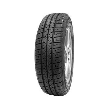 Mastersteel Light Truck 101 185/80 R14 102R