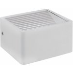 Eglo 98266 – Hledejceny.cz