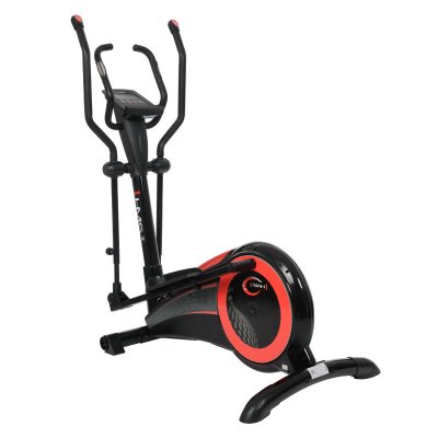 HMS H1708-i – Zboží Dáma