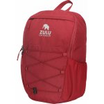 Zulu Mako 15l červená – Zboží Dáma