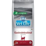 Vet Life Natural Cat Gastro Intestinal 2 kg – Zboží Mobilmania