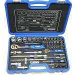 Narex 443000905 – Zbozi.Blesk.cz