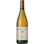 Marjan Simcic Pinot Grigio Cru Selection 2022 Bílé 14% 0,75 l (holá láhev) – Hledejceny.cz