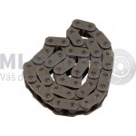 Originál OEM 8200397125 – Zboží Mobilmania