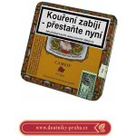 Cuesta Rey Robusto No.7 Maduro – Zboží Dáma