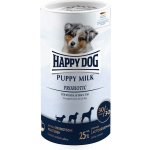 Happy Dog Supreme Young Mléko pro štěňata Probiotic 4 x 500 g – Zboží Mobilmania