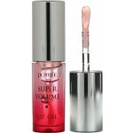 Petitfée Super Volume Lip Oil 3 g – Zboží Dáma