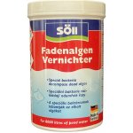 Oase Soll BlanketweedRemover 250 g – Zboží Mobilmania