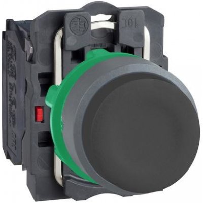 Schneider Electric XB5AP21C0 – Hledejceny.cz
