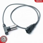 Generátor impulsů, klikový hřídel ESEN SKV 17SKV263 – Hledejceny.cz