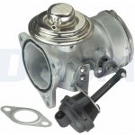 AGR-Ventil DELPHI EG10470-12B1 – Hledejceny.cz