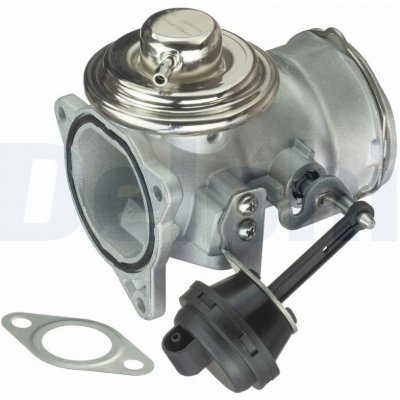 AGR-Ventil DELPHI EG10470-12B1 – Hledejceny.cz