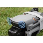 STABLECAM DJI AIR 3 - 2v1 ochrana závěsu kamery a senzorů 1DJ2966 – Sleviste.cz