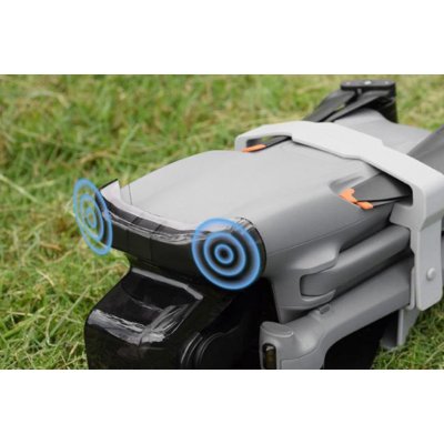 STABLECAM DJI AIR 3 - 2v1 ochrana závěsu kamery a senzorů 1DJ2966 – Sleviste.cz