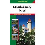 Freytag A Berndt Středočeský kraj prův. PNC FB – Hledejceny.cz