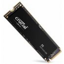 Crucial P5 Plus 2TB, CT2000P5PSSD8