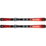 Rossignol Hero JR 24/25 – Zboží Dáma