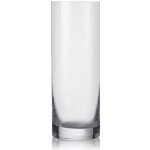 Bohemia Royal Crystal Sklenice Barline 300 ml – Zboží Dáma