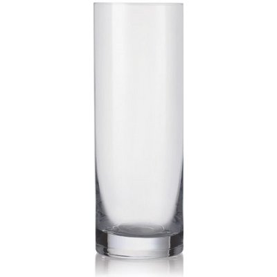 Bohemia Royal Crystal Sklenice Barline 300 ml – Zboží Dáma
