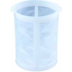 Makita 451208-3 – Zbozi.Blesk.cz