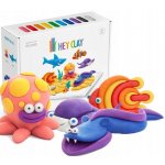 TM Toys Hey Clay Oceán – Sleviste.cz