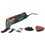 Parkside PMFW 310 D2 – Zbozi.Blesk.cz