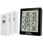 Bresser National Geographic – Zbozi.Blesk.cz