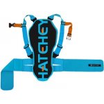 Hatchey Soft jr – Zboží Dáma