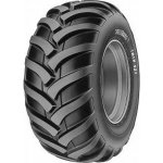 Trelleborg T421 420/55-17 145A8 TL – Hledejceny.cz
