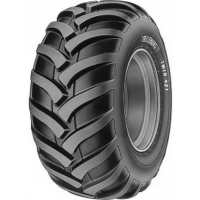 Trelleborg T421 420/55-17 145A8 TL – Hledejceny.cz