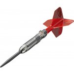 steel STAR WARS TARGET Darth Vader Light Saber Edition 24g SP, 95% wolfram – Zboží Mobilmania