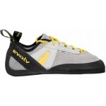 Evolv Defy Lace – Zboží Dáma